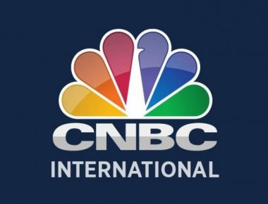 CNBC: Ο ΣΥΡΙΖΑ θα χάσει τις επόμενες εκλογές στην Ελλάδα αλλά και η ΝΔ δεν πείθει την κοινωνία